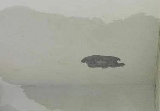 雄安卫生间漏水维修公司专业解读雄安卫生间防水的施工技术。